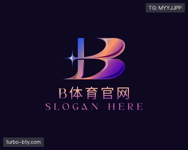 知道B体育