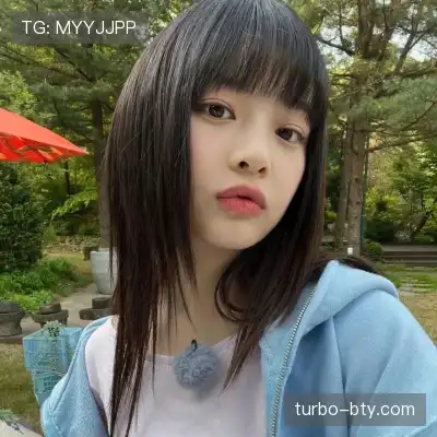 曹含尤