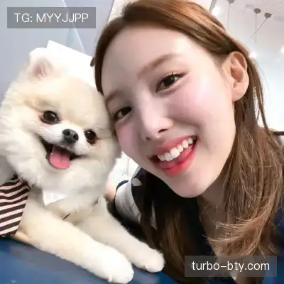 尤诗彩